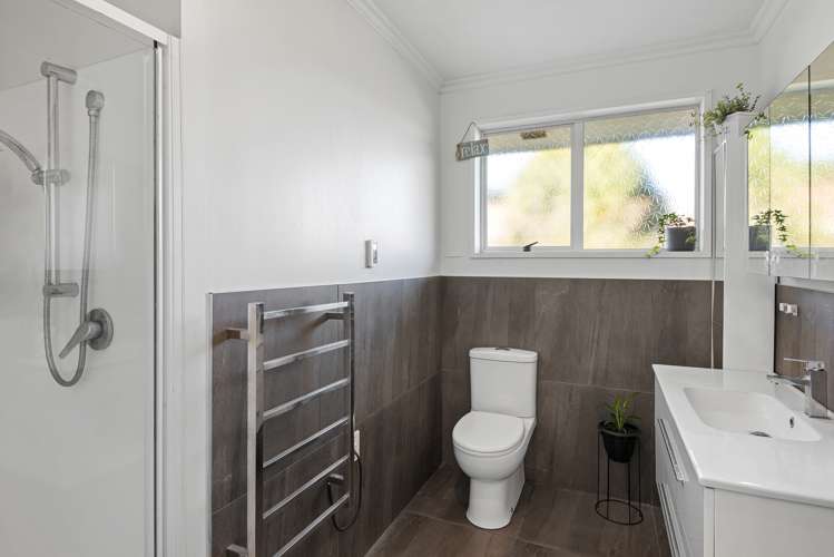 200 Horndon Street Darfield_14