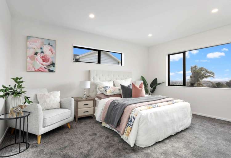6B Dalwhinnie Parade 10676_11
