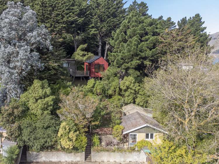 10 Gilmour Terrace Lyttelton_15