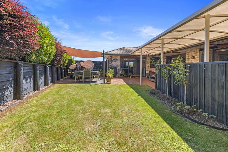 137 Rowesdale Drive Ohauiti_23