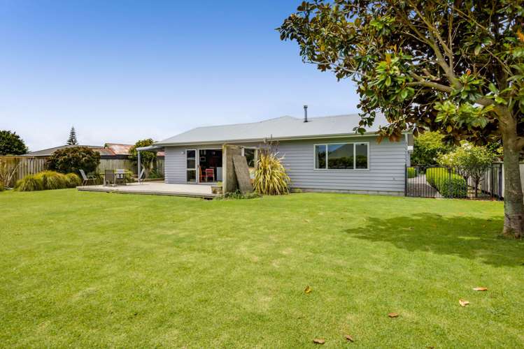 160B Waihi Road Hawera_5