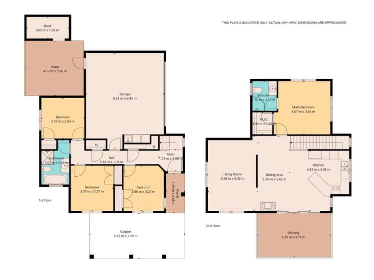 49 Orion Drive Welcome Bay_31