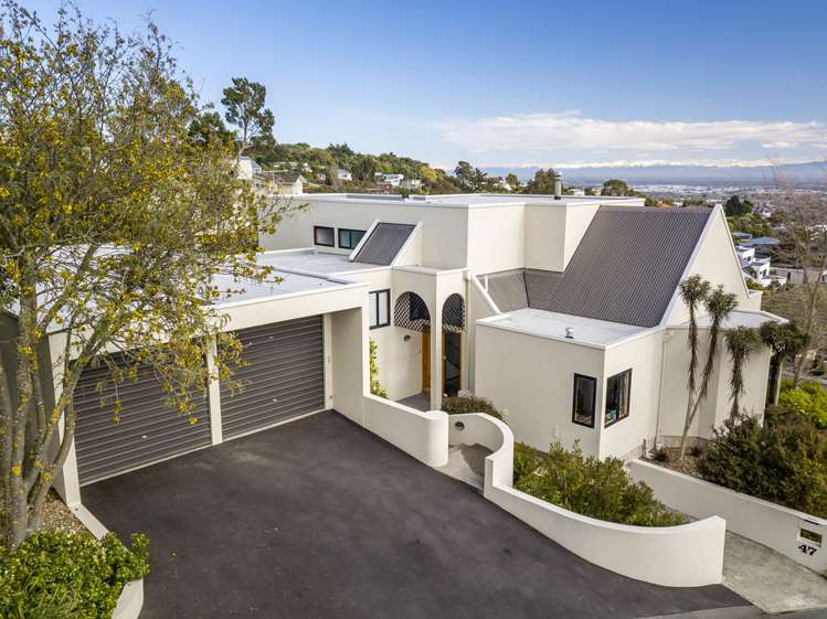 47 Longhurst Terrace Cashmere_3