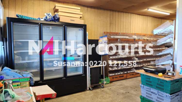 Address withheld Hauraki_6