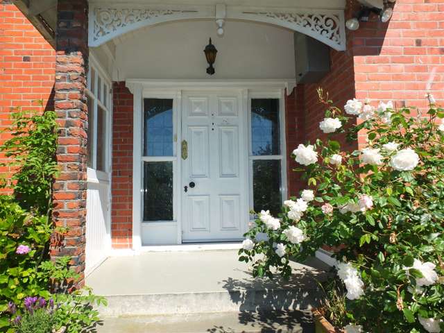 16 Nile Street Highfield_1