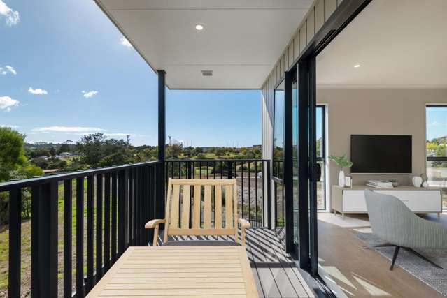 8/7 Parapara Place Albany_3
