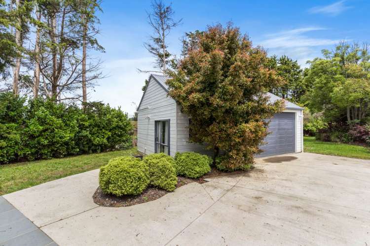 156 Schlaepfer Road Pukekohe_28