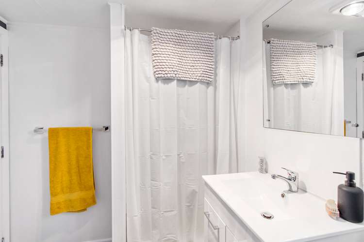 28b Preston Street West End_13