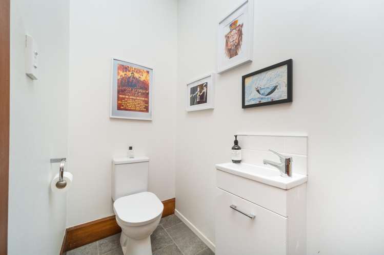 7 Rangitane Street Palmerston North_14