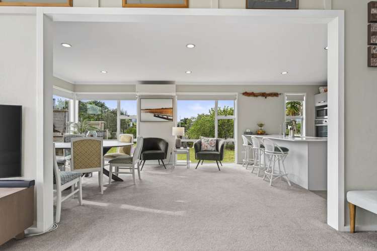 12 Anchorage Road_3