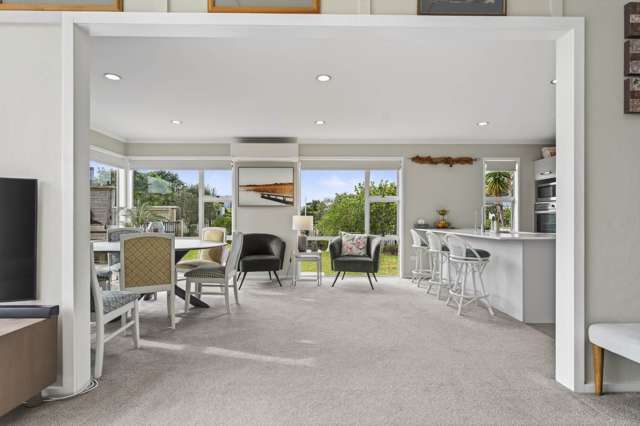 12 Anchorage Road Mangawhai Heads_4