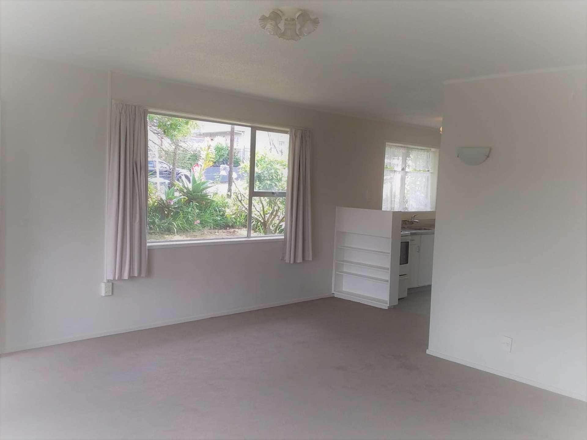 1/2 Peary Road Mount Eden_0