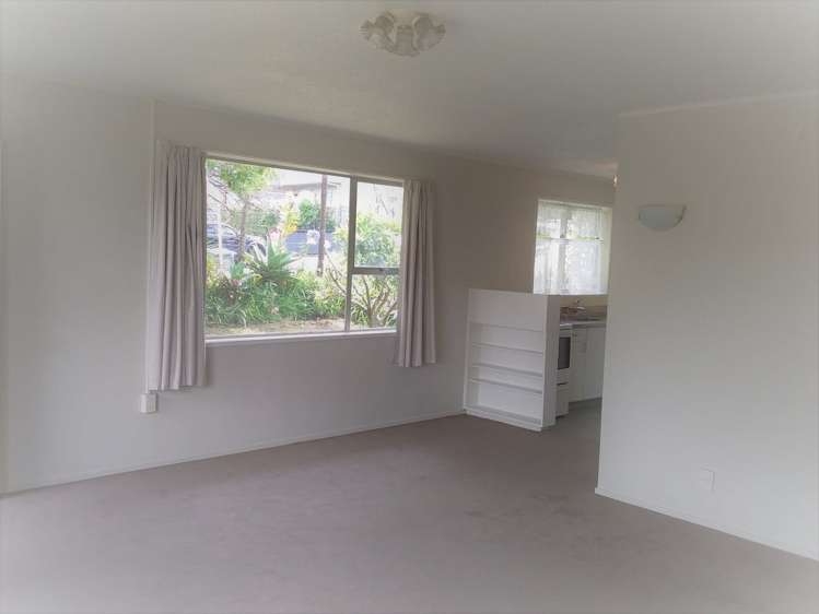 1/2 Peary Road Mount Eden_0