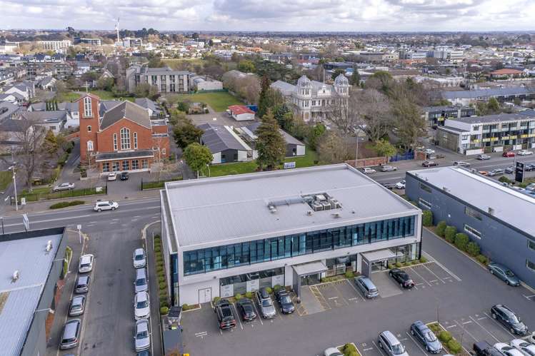 322 Manchester Street Central Christchurch Central_3