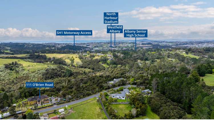 111 O’Brien Road Lucas Heights_9