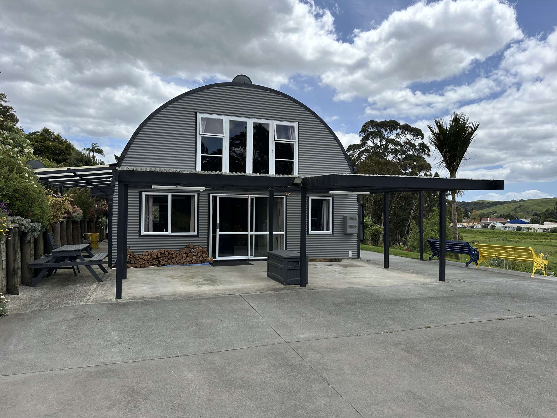 23 Enid Ave Kaitaia_0
