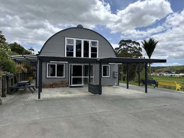 23 Enid Ave Kaitaia_3