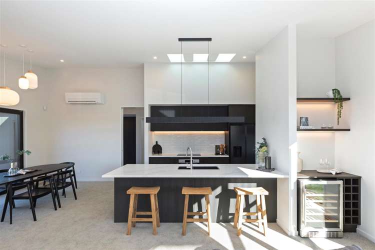 56 Ebenezer Drive Lincoln_6