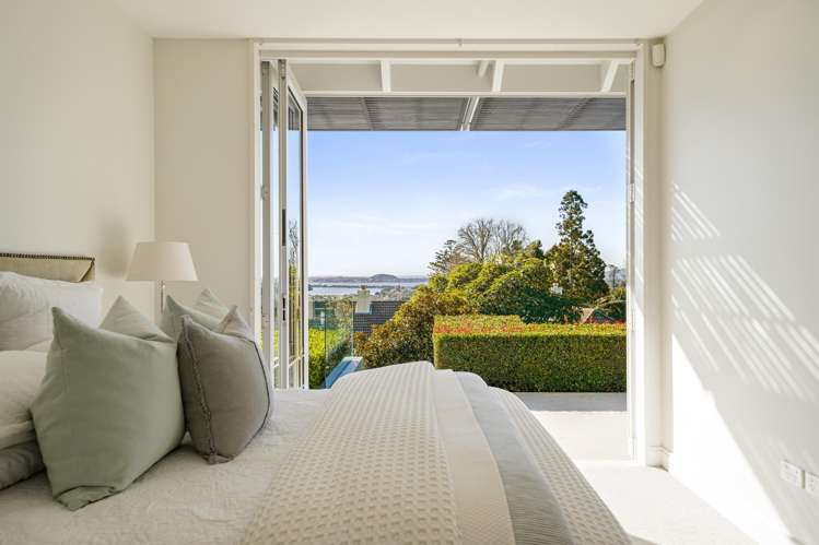312 Remuera Road Remuera_22