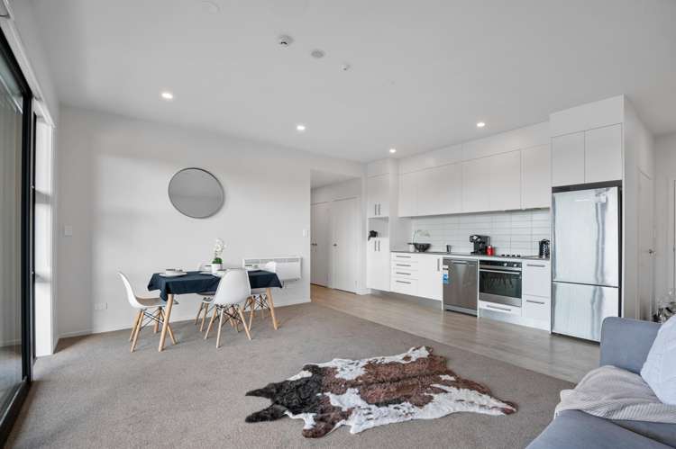 203/340 Onehunga Mall Onehunga_6