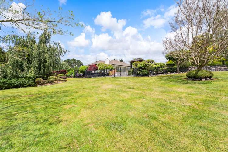 62 Cooper Road Ramarama_37