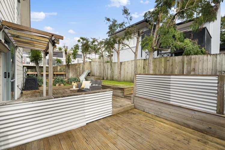 32B Homestead Road Manly_21