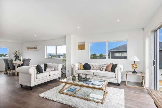 71 Bordeaux Parade Te Atatu South_2