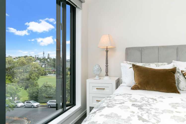 3/2 Second Avenue Kingsland_10