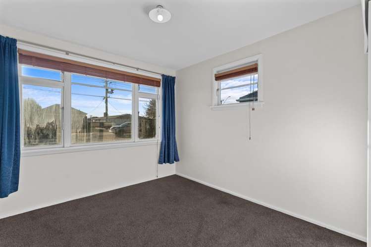 133 Springs Road Hornby_9