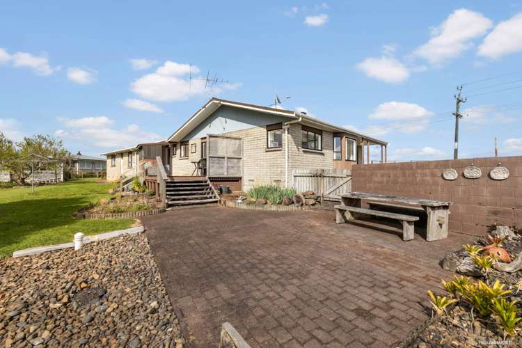 26 Monument Road Maramarua_18