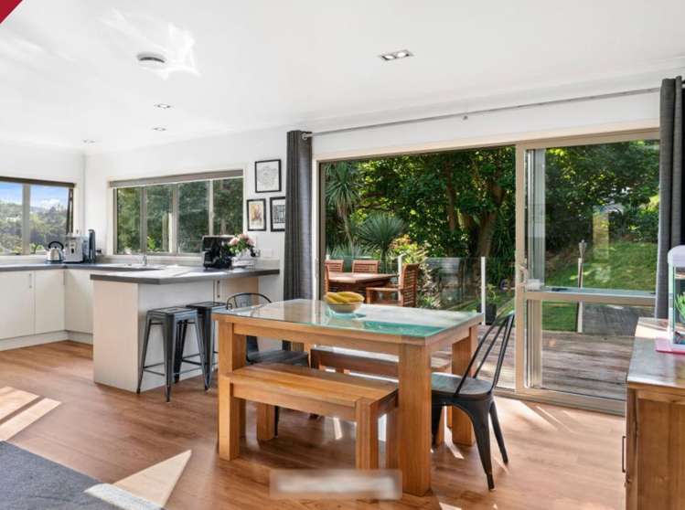 12 Western View Heights (Pvt) Horahora_3