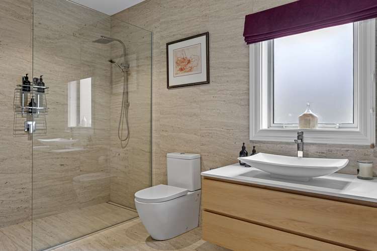 481 Halkett Road West Melton_15