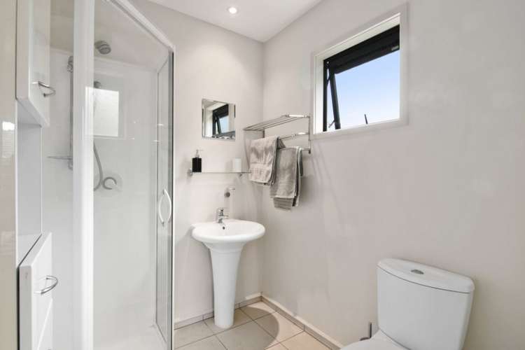 36 Todd Bush Road Todds Valley_9