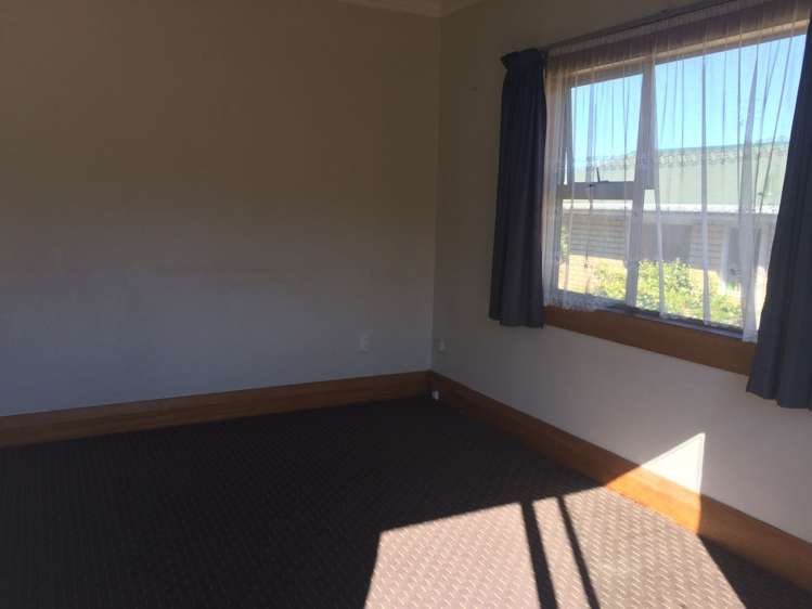 17 Kinmont Crescent Mosgiel_6