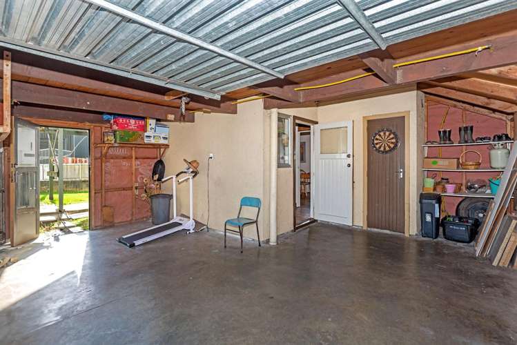 3 & 4 Attlee Place, Gisborne Central City Centre_14