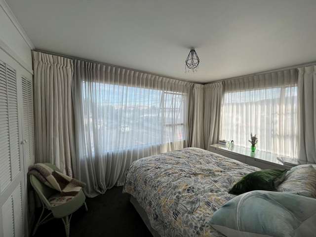 1/31 Campbell Terrace Petone_4