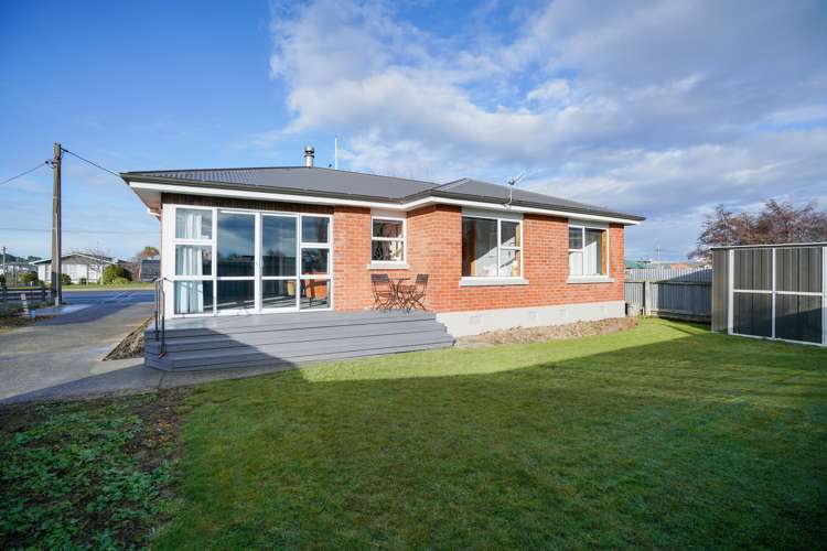 36 Bainfield Road Waikiwi_16