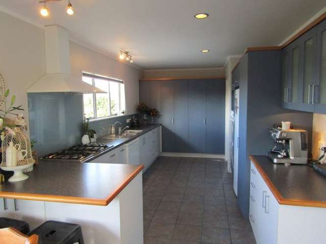 2 Marsden Place Kerikeri_1