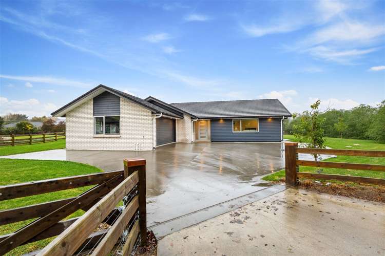 17 Downer Access Road Kaukapakapa_0