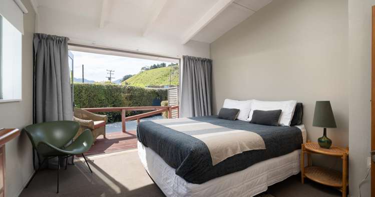 55 Kekerengu Road Kekerengu_18