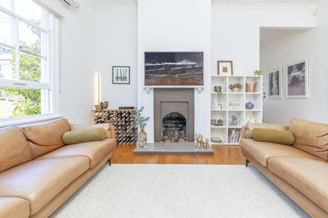 11 Third Avenue Kingsland_2