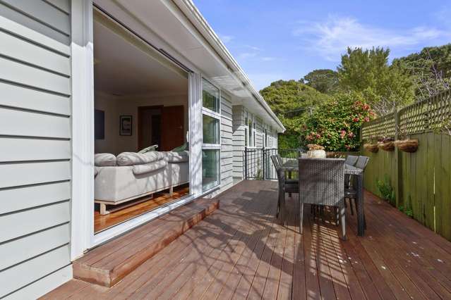 26 Mahoe Street Tawa_3