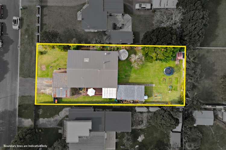 7 First View Avenue Beachlands_28