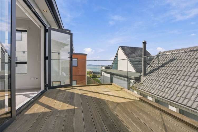 42B Takutai Avenue Half Moon Bay_23