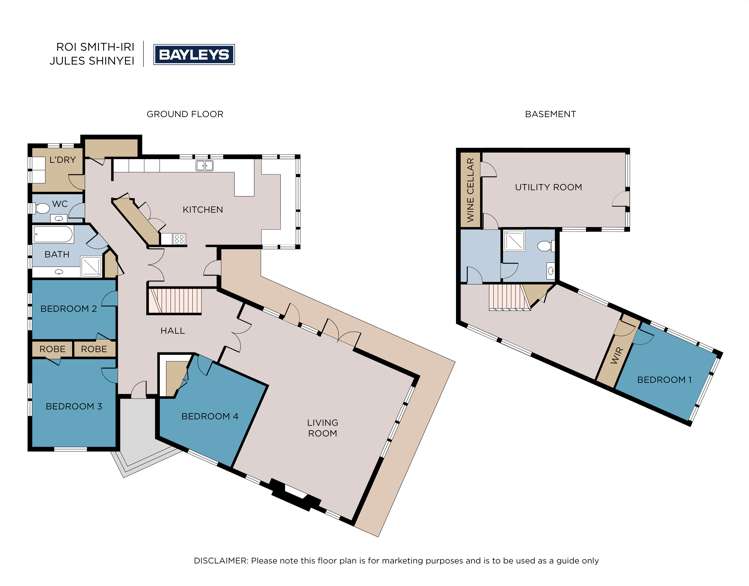 218 Springfield Road Mangapai and Surrounds_24