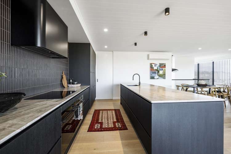 6 Puni Street Fitzroy_9