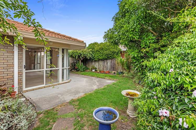 39 Pacific View Road Papamoa_19