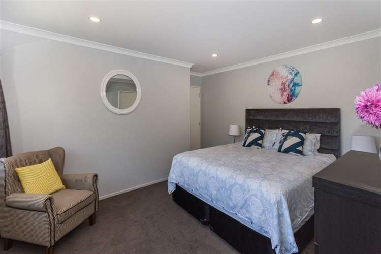 14 Bella Villa Drive Waiuku_10