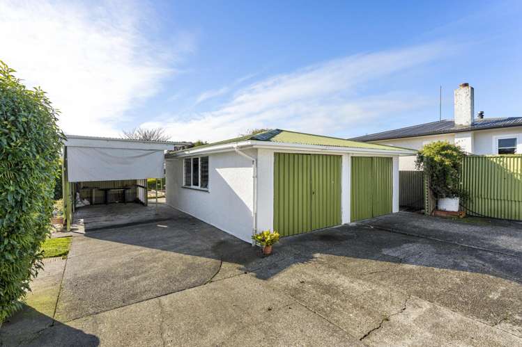 87 Beattie Street Feilding_17