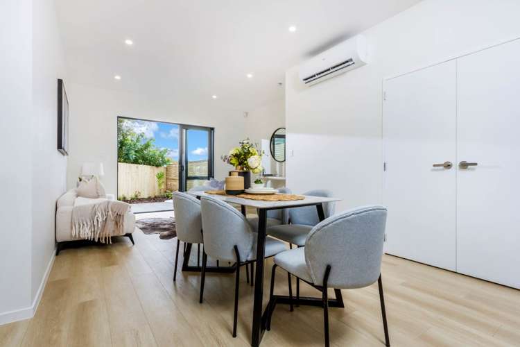 11C Elizabeth Drive West Harbour_4